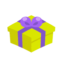 Party Festa Sticker by James Delivery