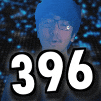 Number GIF