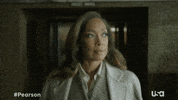 usa network television GIF by Pearson