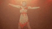 Drag Queen Halloween GIF by BouletBrothersDragula