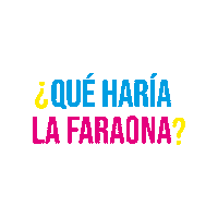 usamorde folclorica usamorde Sticker