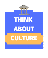 Culture Unesco Sticker by TravelvibeGr