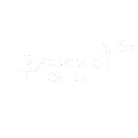 시우야놀자 Sticker