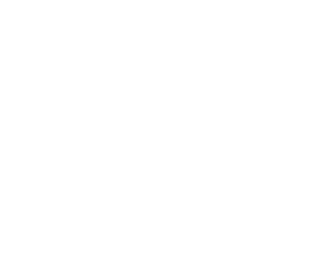 Sticker New Post Sticker