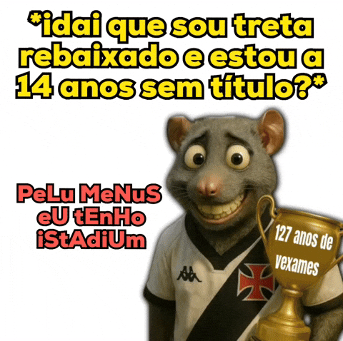 Vasco GIF