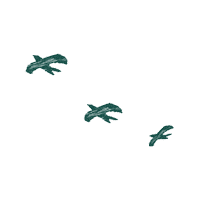 bjorklunds coffee cafe 커피 카페 Sticker