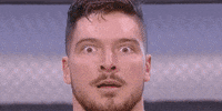 Aew On Tnt Ethan Page GIF by All Elite Wrestling on TNT