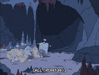 homer simpson episode 13 GIF