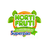 Sticker by Superpao