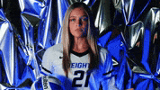 Volleyball GIF by Creighton University Athletics
