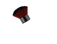 Bride Massage Sticker by tomyko