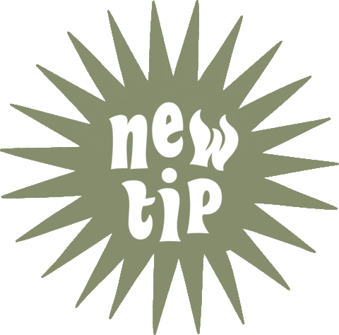 Jeweler Sticker by Metalsmith Society