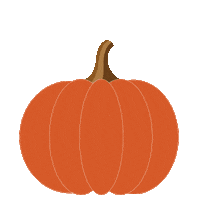 Halloween Sticker by Shippensburg University