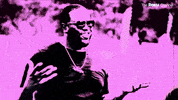 202 GIF by The Roku Channel