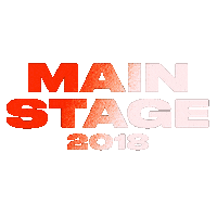 ms18 wmuk Sticker by Warner Music UK