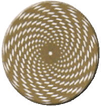 sensor STICKER
