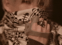 Yg Entertainment Rapper GIF