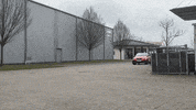 Arkana GIF by Autohaus Tabor