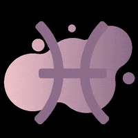 bmervellous karma tarot magie astrologie GIF