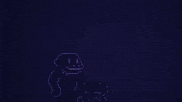 Smol x Realm Interop