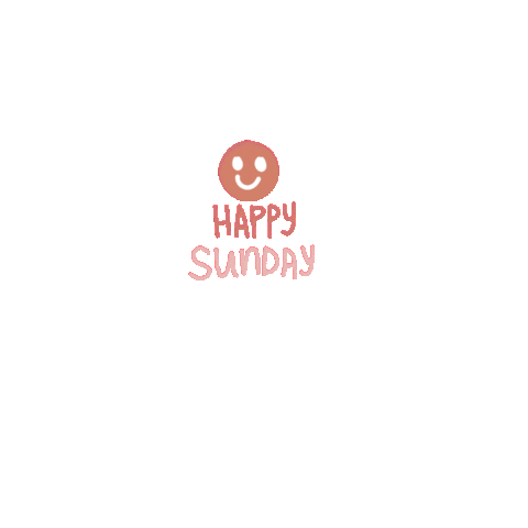 Animated Sticker