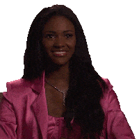 Charity Love Sticker by The Bachelorette