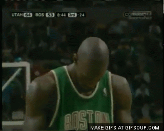 kevin garnett GIF