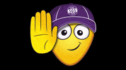 GIF by SGS-Essen