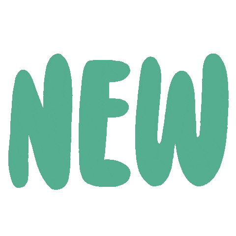 Text Jamie Sticker