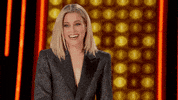 Happy Game Show GIF by ABC Network