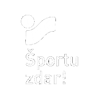 Intersport Slovenská Sticker by INTERSPORT_Austria
