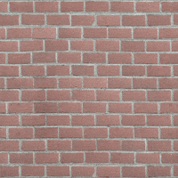 Oh Yeah Entrance GIF