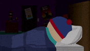 south park tweek and craig GIF