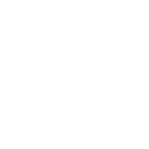 WaterdrinkerAalsmeer giphyupload Sticker