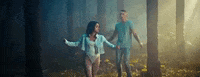 kane brown lost in the middle of nowhere GIF by Becky G