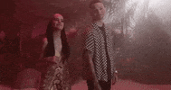 kane brown lost in the middle of nowhere GIF by Becky G