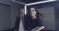 kane brown lost in the middle of nowhere GIF by Becky G