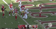 National Football League GIF by NFL