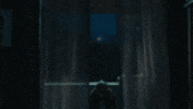 Mona Singh GIF by MaddockFilms