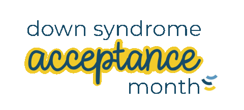 Disability Sticker by DSASouthGa