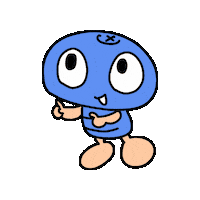 touyoneji screw neji ねじ touyoneji Sticker