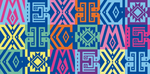Famosisima giphygifmaker mexico GIF
