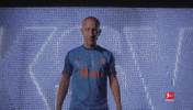 Holstein Kiel Football GIF by Bundesliga