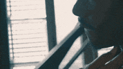 hip hop GIF by Downtown Records