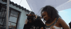Wedding Love GIF by Sony Music Africa