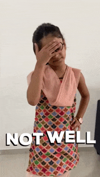 Save Me Corona GIF by da sachin