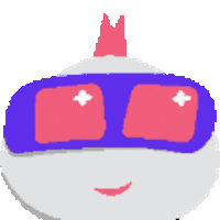 Metaboly giphyupload health type 2 diabetes heart disease Sticker