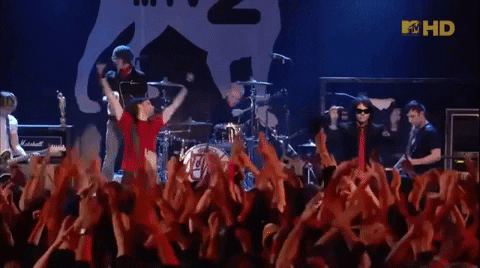 paigeelexis giphygifmaker GIF