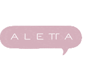 Girls Women Sticker by Aletta Shoes
