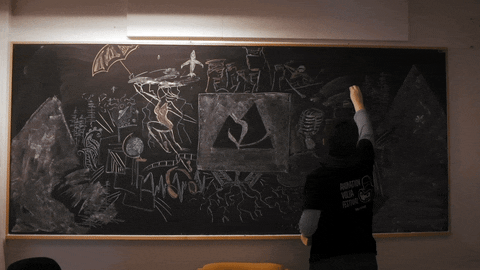 hivolda giphyupload hvo volda hivolda GIF